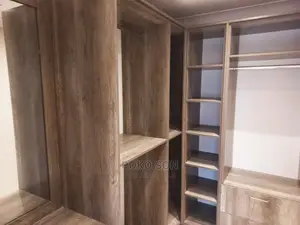 3bdrm Duplex in Dr Roko, East Legon for sale