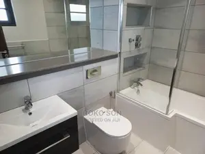 3bdrm Duplex in Dr Roko, East Legon for sale