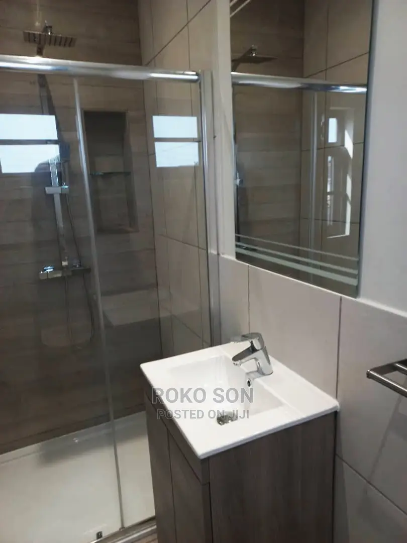3bdrm Duplex in Dr Roko, East Legon for sale