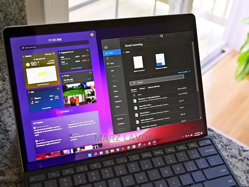 Windows 11