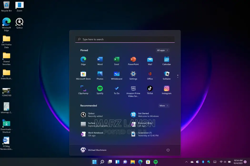Windows 11