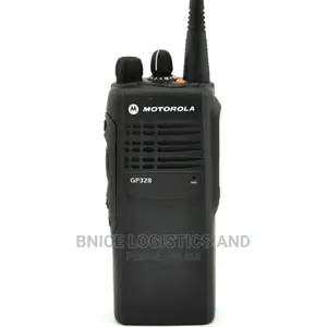 Motorola GP328