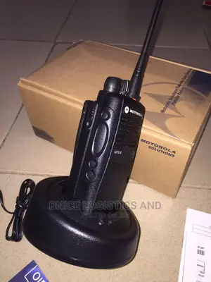 Motorola GP328