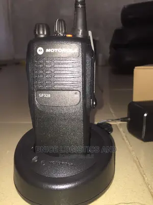 Motorola GP328