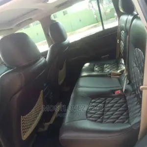 Car Rentals Services in Ghana. Need a Rentals Car
