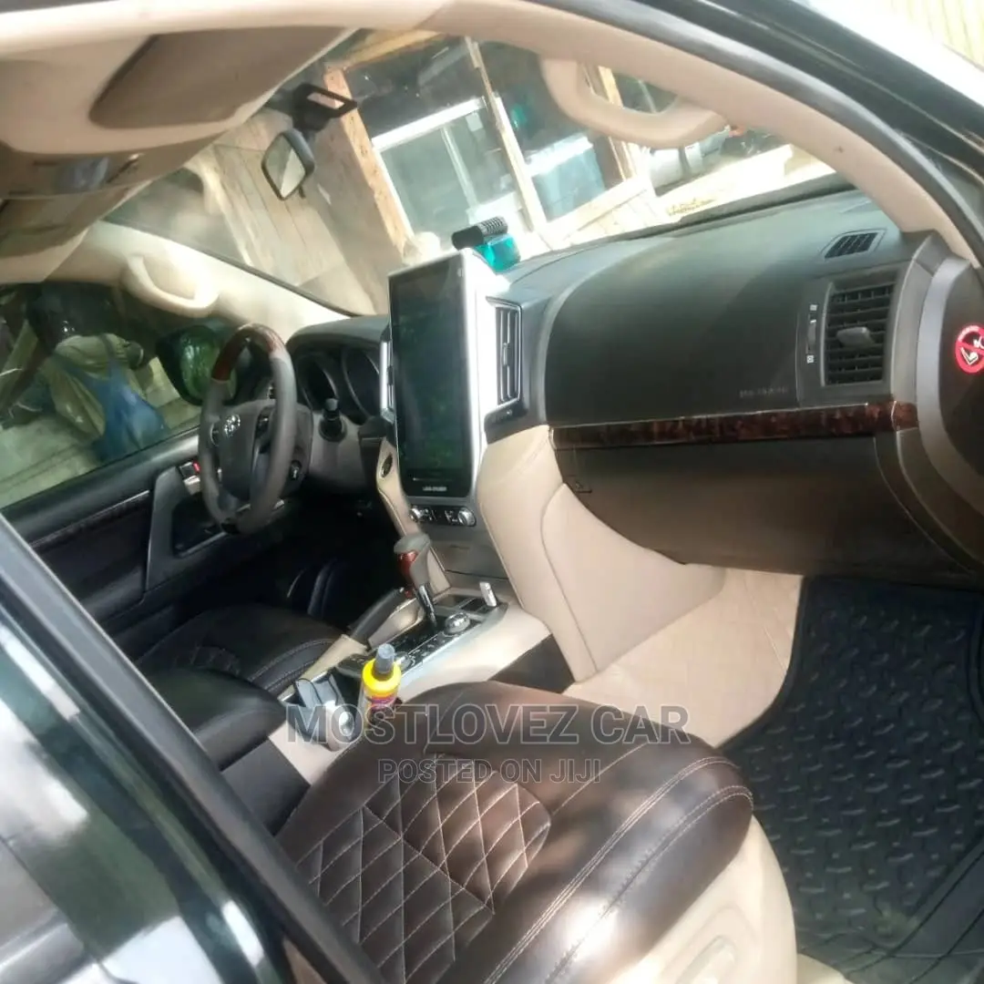 Car Rentals Services in Ghana. Need a Rentals Car