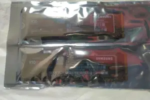 1tb Nvme M.2 Ssd Samsung 970 Evo Plus Sealed Original New