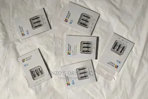 Microsoft Surface Stylus Pen Tips