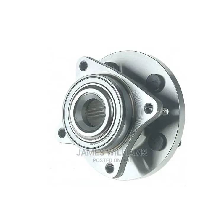 Car Hub and Bearing in Abossey Okai Vehicle Parts & Accessories