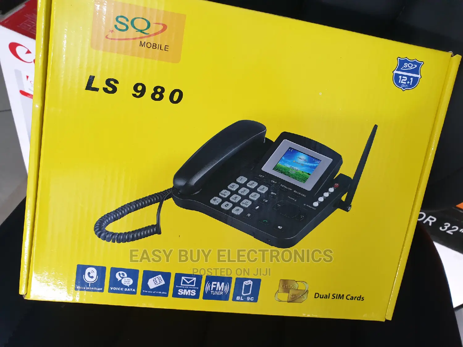 Enhance Your Best Dual Mobile Phone