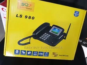 Enhance Your Best Dual Mobile Phone