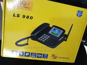Enhance Your Latest Dual Mobile Phone