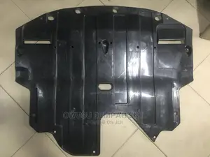 Elantra 14-16 Engine Panel