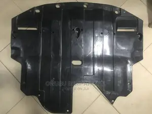 Elantra 14-16 Engine Panel