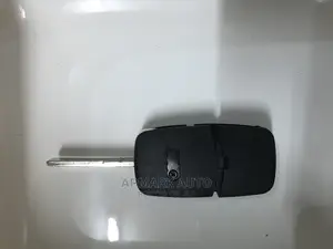 Audi Flip Key Shell Case for Audi A2 A3 A4 A6 A8 Tt