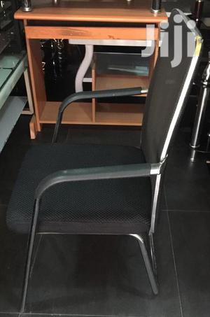 Promotion of Office Chair