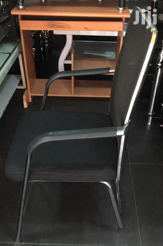 Promotion of Office Chair
