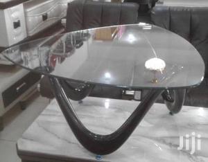 Promotion of Center Table