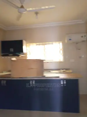 3bdrm Bedsitter in E a Properties, Boundary Road Area for Rent