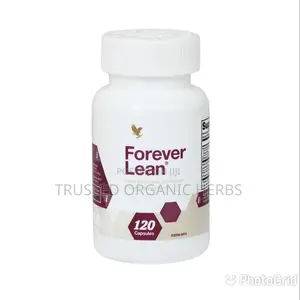 Forever Lean for Weight Loss