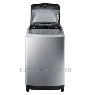 Samsung 11kg Top Load Active Wash Washing Machine
