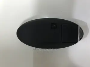 Nissan Murano Pathfinder 19 20 21 Smart Key