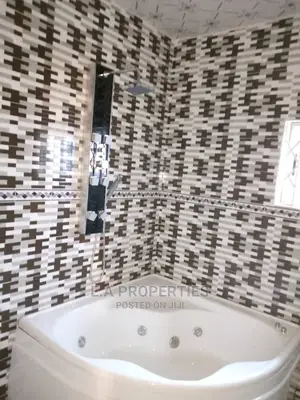 6bdrm Bedsitter in E a Properties, Kas Valley Area for Rent