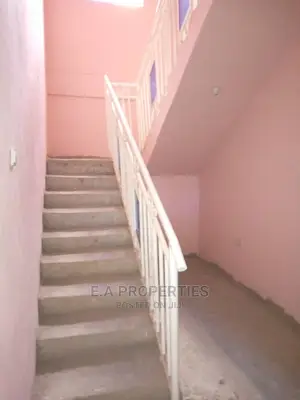 6bdrm Bedsitter in E a Properties, Kas Valley Area for Rent