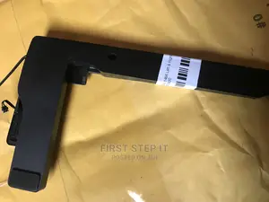 OEM Macbook Air Speakers