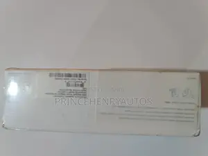Apple 60W Magsafe Power Adapter Mc461ll/A