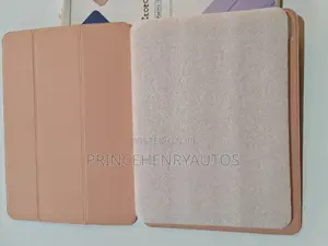 Ztotop Case for iPad Pro 11 2018