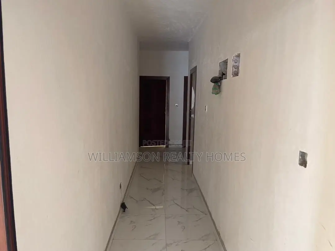 3bdrm House in Devtraco Estate, Spintex for sale