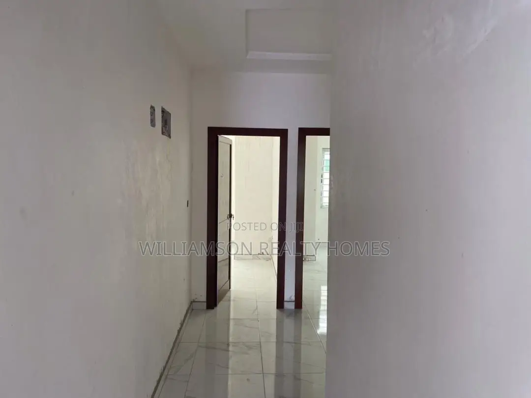 3bdrm House in Devtraco Estate, Spintex for sale