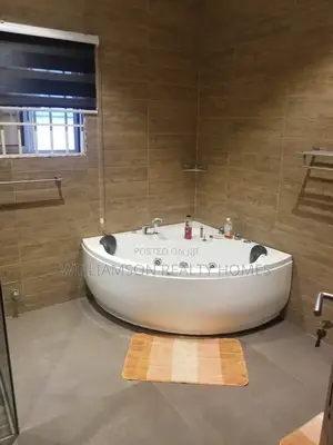 3bdrm House in Devtraco Estate, Spintex for sale