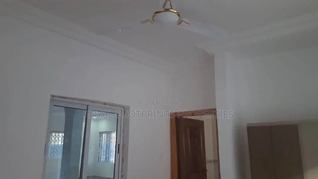 4bdrm House in Accra Metropolitan for sale