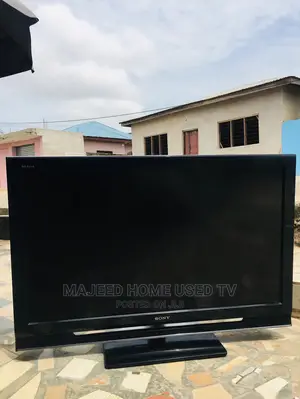 42 Inches Sony Digital Tv
