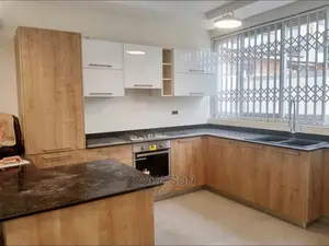 2bdrm Apartment in Dr Roko, Abelemkpe for rent