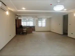 2bdrm Apartment in Dr Roko, Abelemkpe for rent
