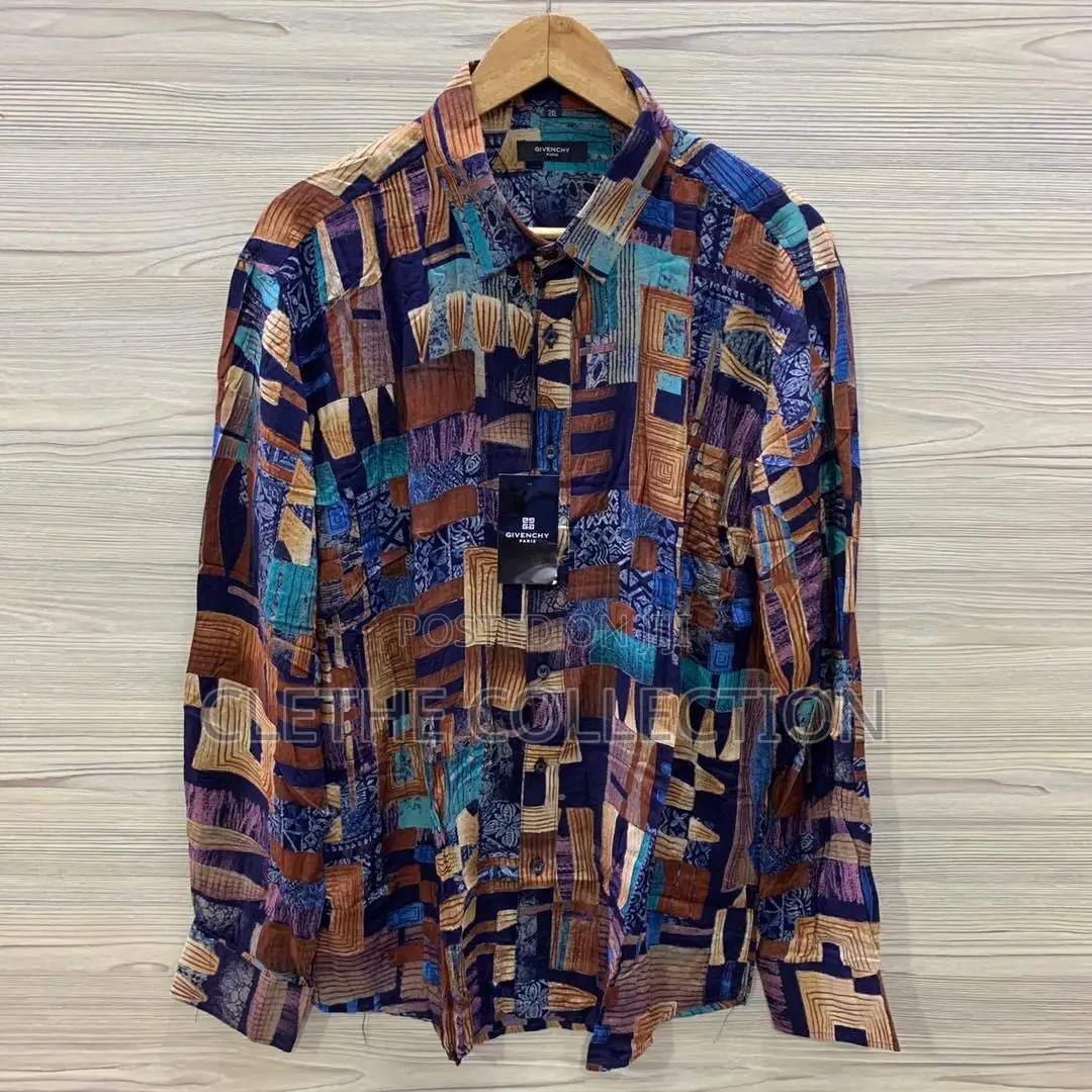Summer Tops Long Sleeves/Top/Shirt