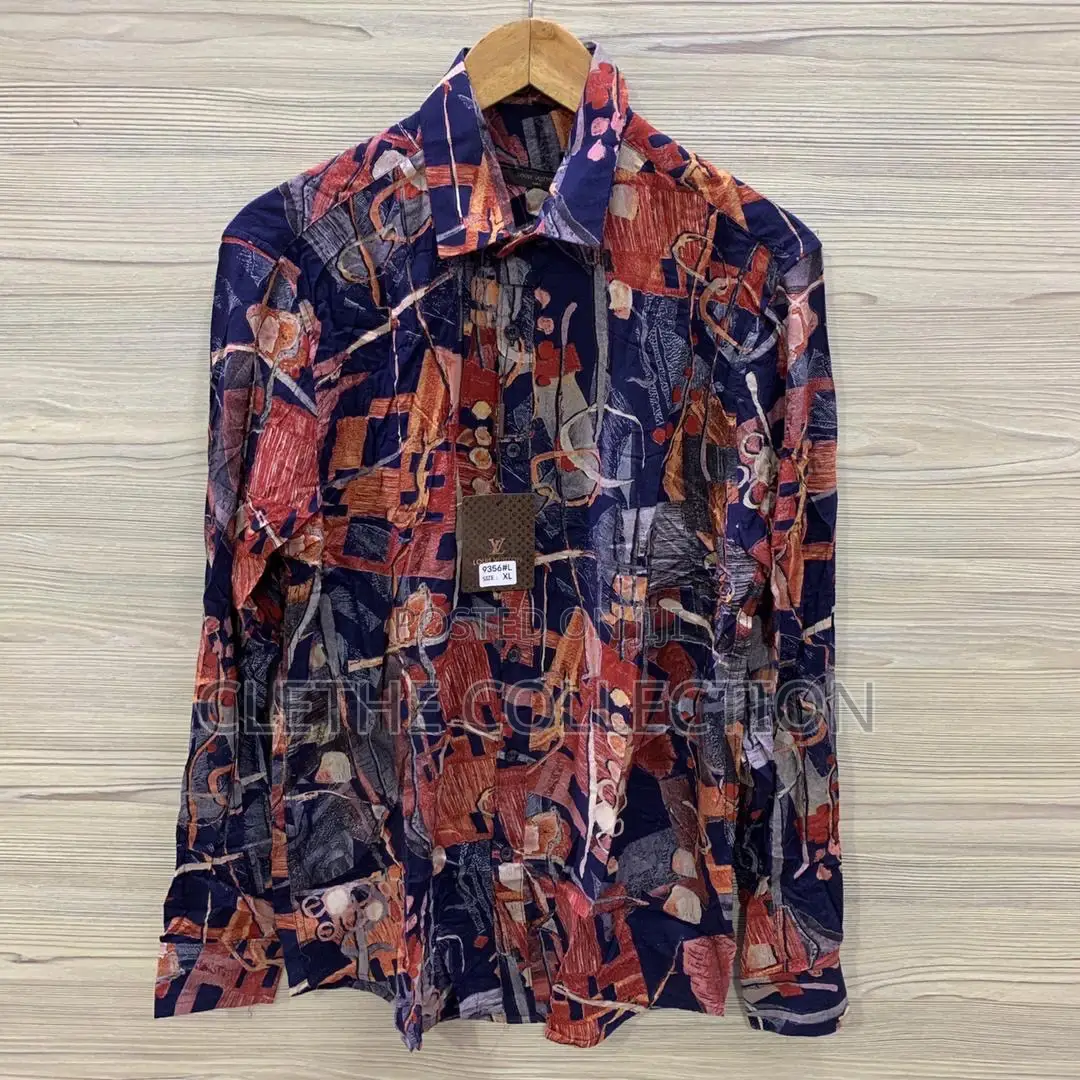 Summer Tops Long Sleeves/Top/Shirt