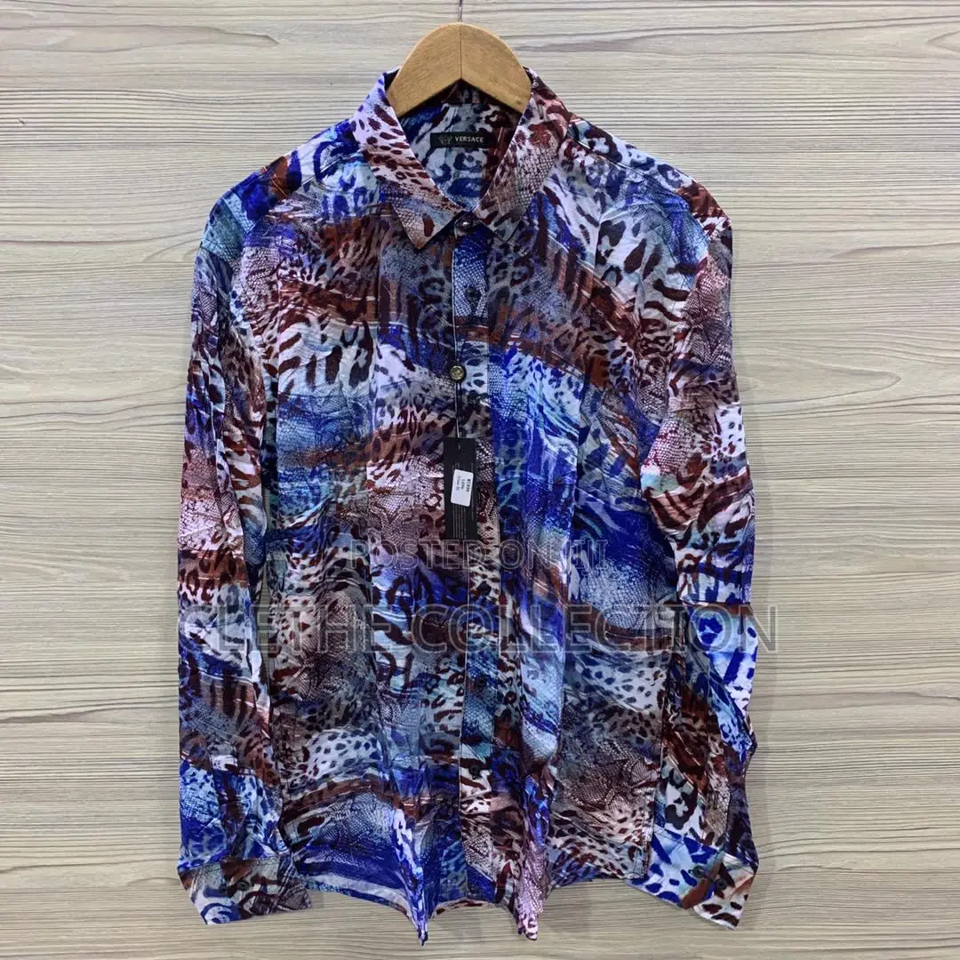 Summer Tops Long Sleeves/Top/Shirt