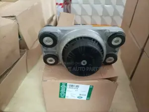 Range Rover Brand New ENGINE SEAT Available