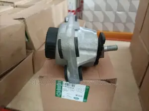 Range Rover Brand New ENGINE SEAT Available