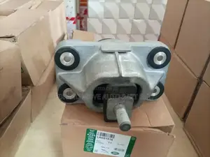 Range Rover Brand New ENGINE SEAT Available