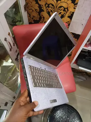 Laptop Dell Alienware M17 R2 4GB Intel Core 2 Duo HDD 128GB