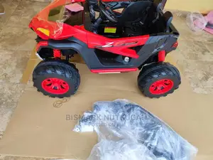 Electric Toy Car for Sale