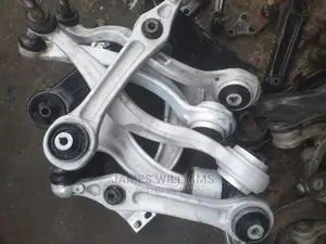 Lower Arm for Toyota , Benz. Chevrolet