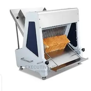 Bread Slicer.