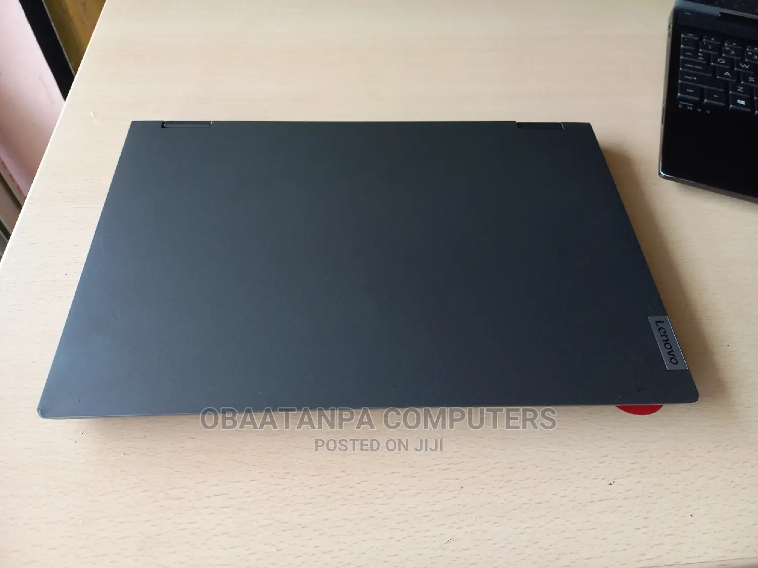 Laptop HP Envy x360 15-cp0013nr 8GB AMD Ryzen SSD 256GB