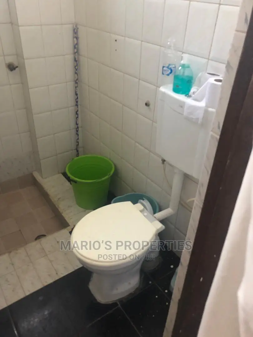 1bdrm Apartment in Mario’S Properties, East Legon for rent